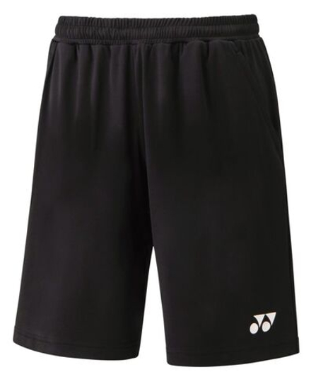 Теннисные шорты Yonex Club Team