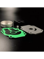 Ремкомплект помпы