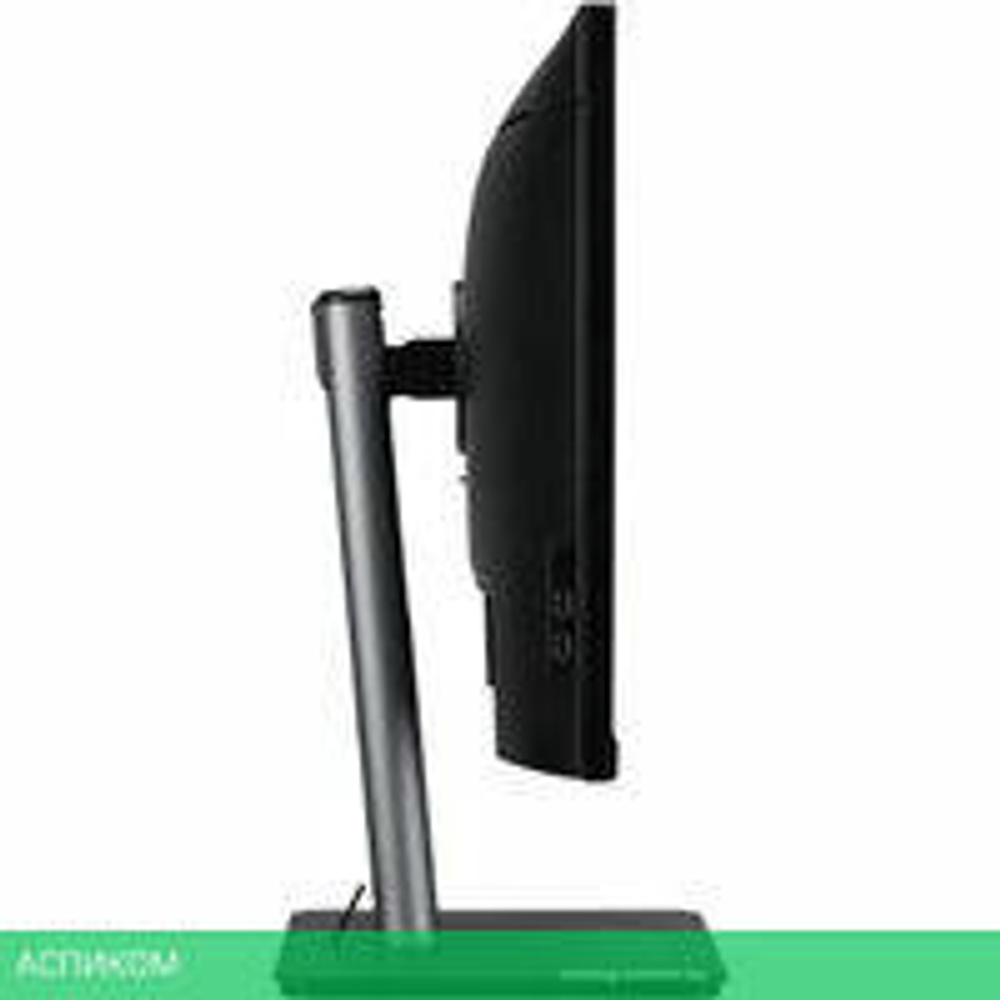 Монитор Acer Vero CB273Ebemipruzxv UM.HB3EE.E06