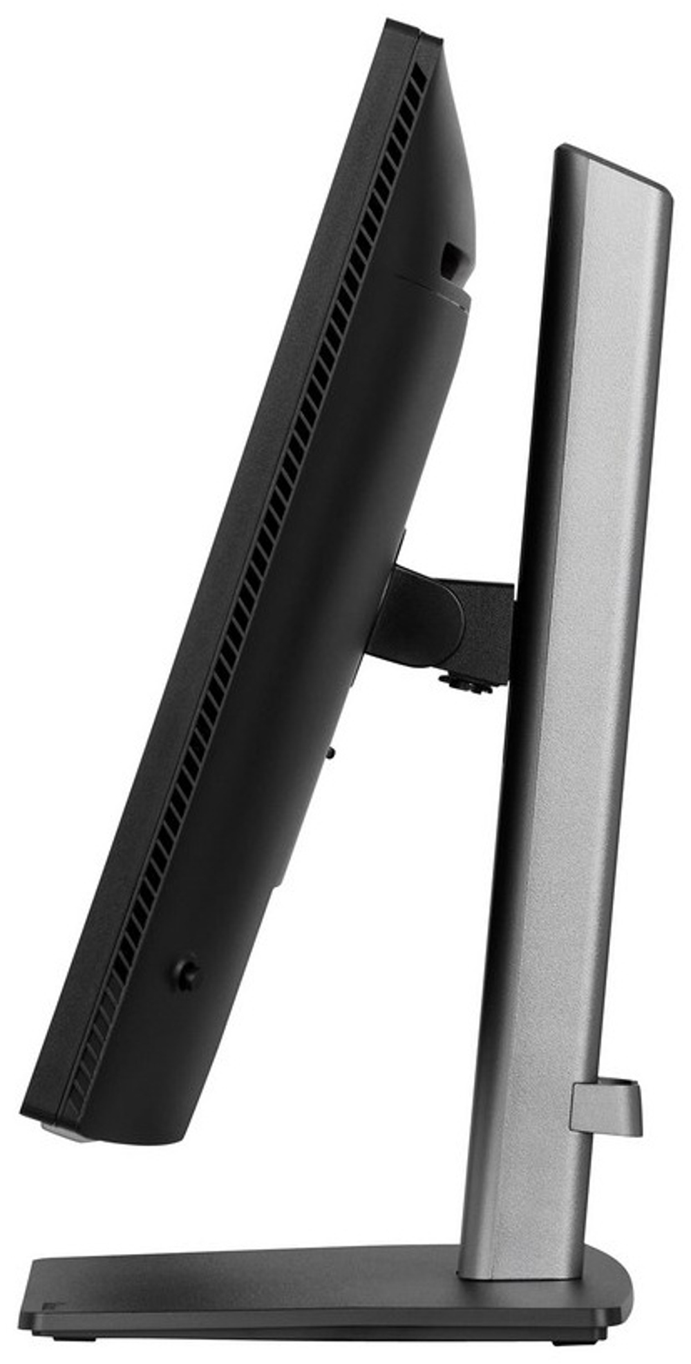 Монитор 27" Iiyama HB2701UHSNP-B1 черный