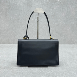 Prada Bag 28 cm
