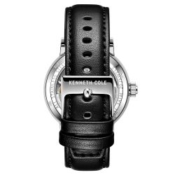 Kenneth Cole KC51120003