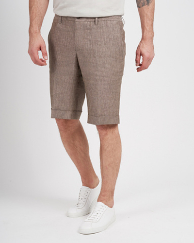 Шорты Atelier Portofino