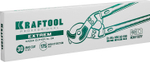 KRAFTOOL Extrem KL-30, кабелерез (23349-30)+N1237:O1249O1236:O1249