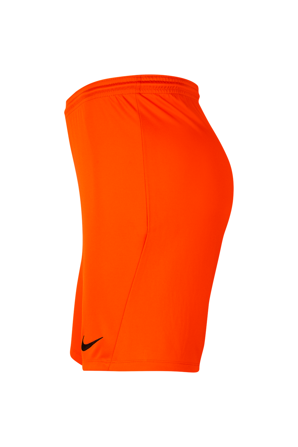 Шорты Nike Dry Park III