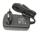Мультимедиа проигрыватель 3Q \ 3Q \ 3QMMP-AB492HW-WHITE