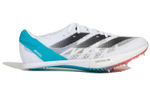 Кроссовки Adidas Adizero Prime Sp