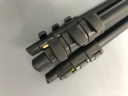 Manfrotto 715SHB