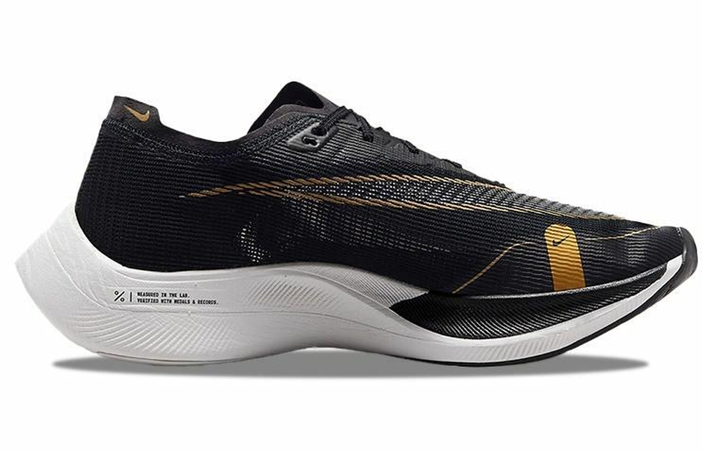 Кроссовки Nike Zoomx Vaporfly Next 2 (Женская размерная сетка)