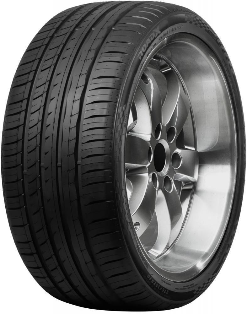 Roadx RXMotion U11 245/45 R18 100Y