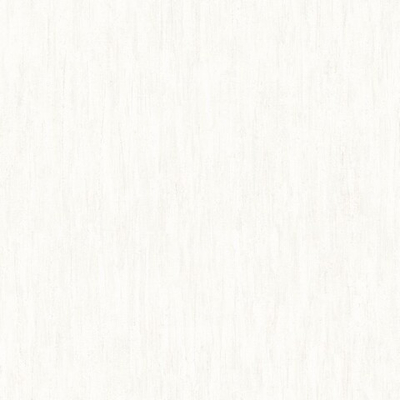 Обои Casadeco Cuba 8436 00 39 CBBA