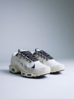 Кроссовки Nike Air Max Terrascape (бел.)