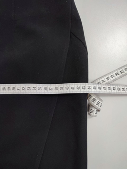 Юбка Stets лаконичная 42 размер