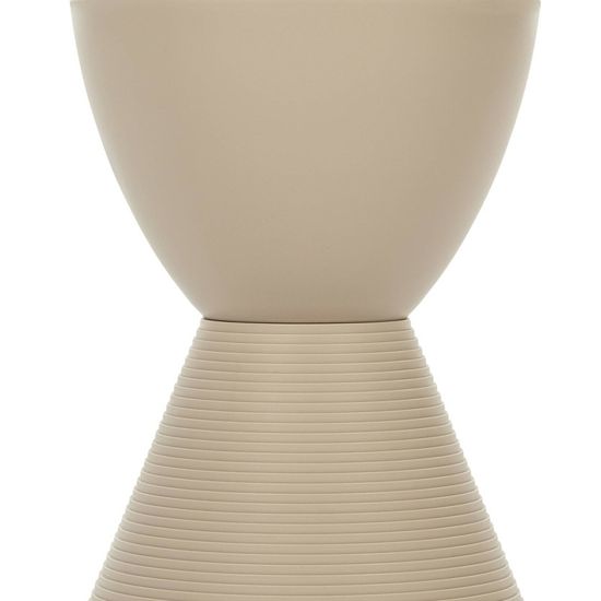 Кофейный стол Avim диаметр 30