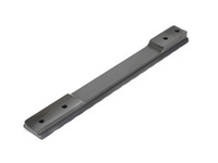 Планка ARKON Picatinny на Bergara B14 (long action) (20 MOA)