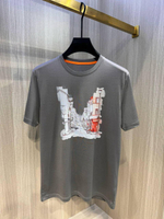 Футболка Hermes