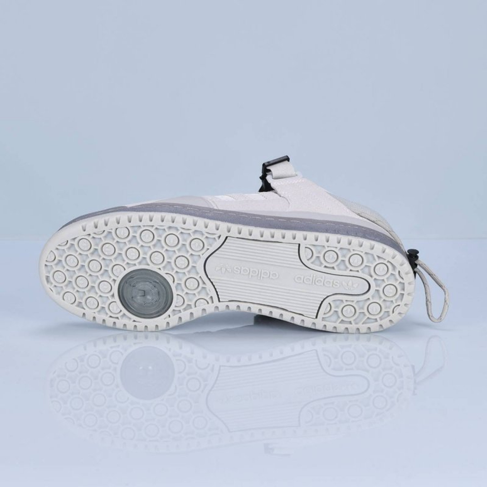 Кроссовки Adidas Forum арт 6233