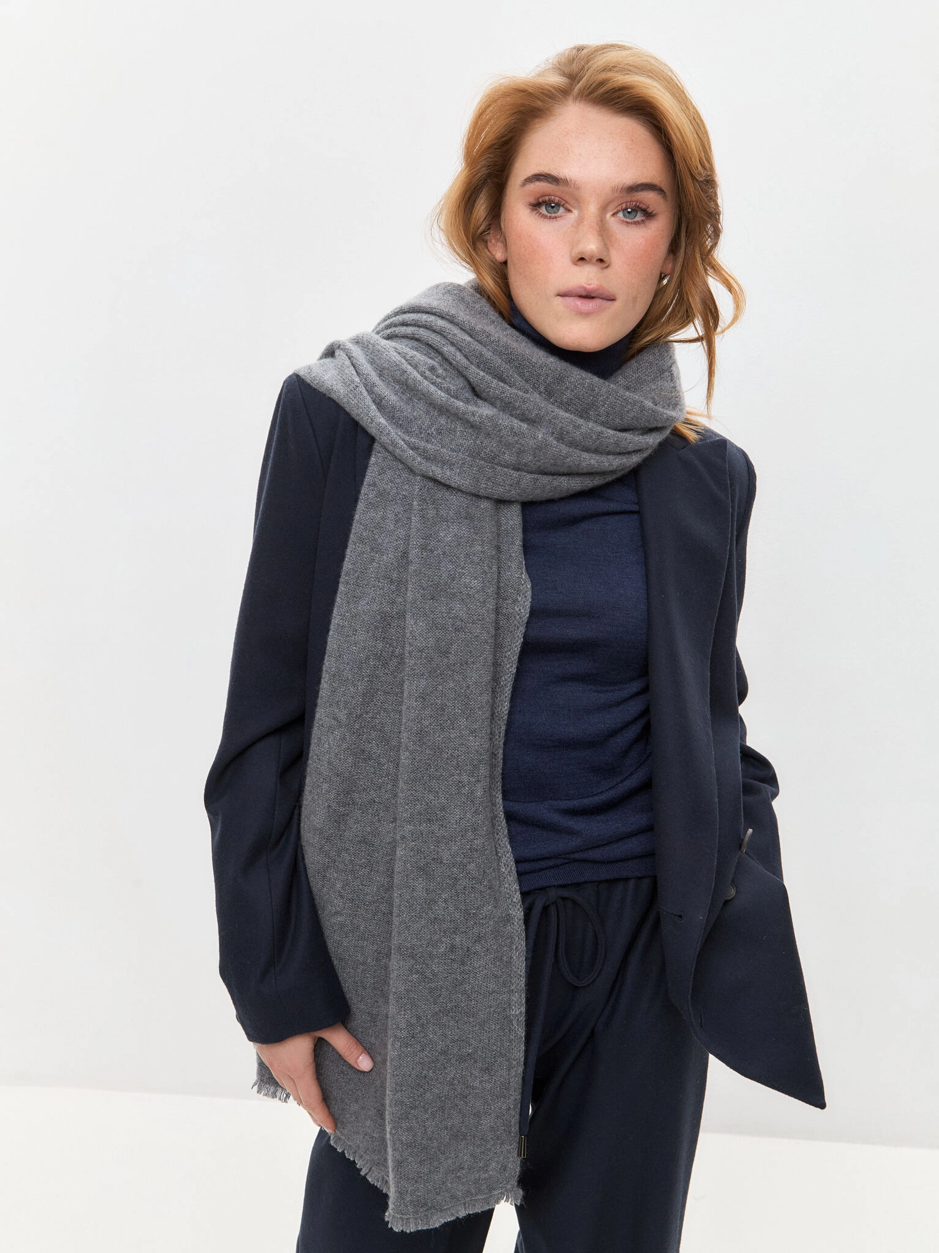 Подарочный набор из пяти изделий