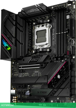 Материнская плата ASUS Rog Strix B650E-F Gaming WiFi