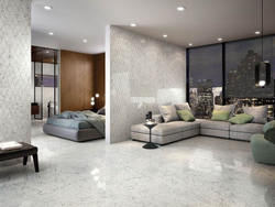 Charme Extra Floor Project