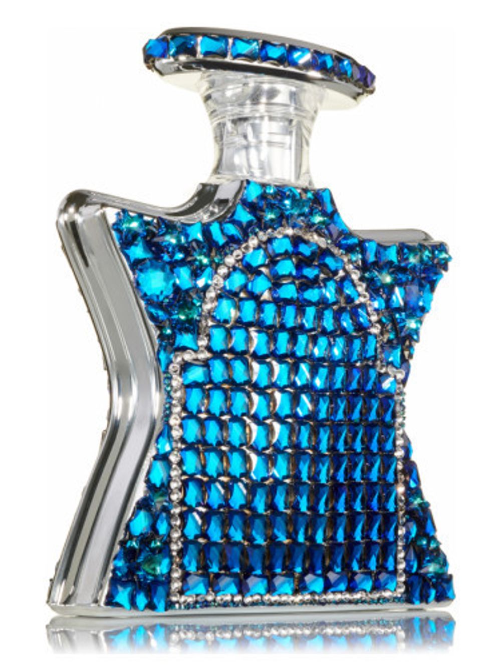 Bond No 9 Dubai Blue Diamond