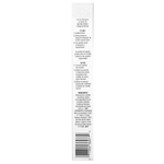 wet n wild, UltimateBrow, выдвижной карандаш для бровей, серо-коричневый, 0,2 г (0,007 унции)