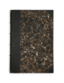 Якобия П.И. Вятичи Орловской губернии. СПб.: Типо-Литография Герольд, 1907г.