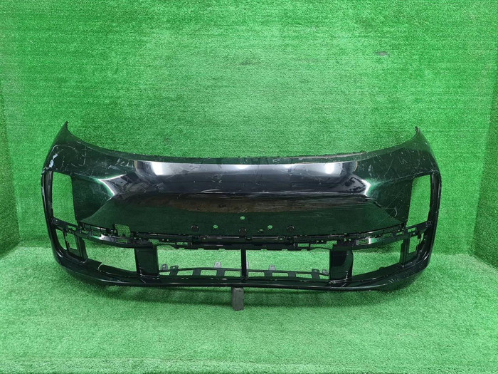 Бампер передний Lixiang L9 (2022-н.в.)