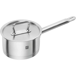 Zwilling Кастрюля Pro S 16 см 1,5 л с крышкой