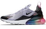 Кроссовки Nike Air Max 270 Betrue