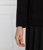 Худые Joop! - черный(30032522)