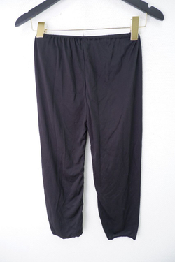 Костюм спортивный на 7 лет