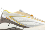 Кроссовки Cottweiler X Reebok Zig 3D Storm Hydro