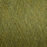 E. Miroglio 37% меринос 18% шёлк 45% полиакрил