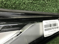 Фара левая Cheryexeed TXL (2019-2021) LED