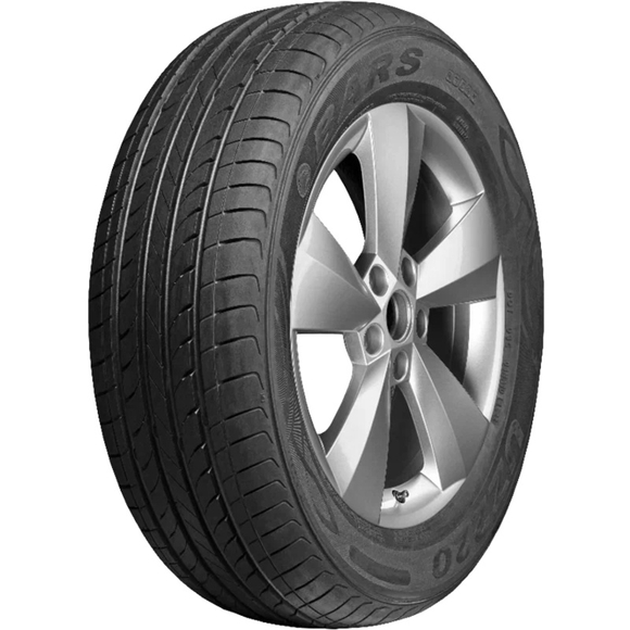 Goodyear 195/55R15 85V UZ220 TL