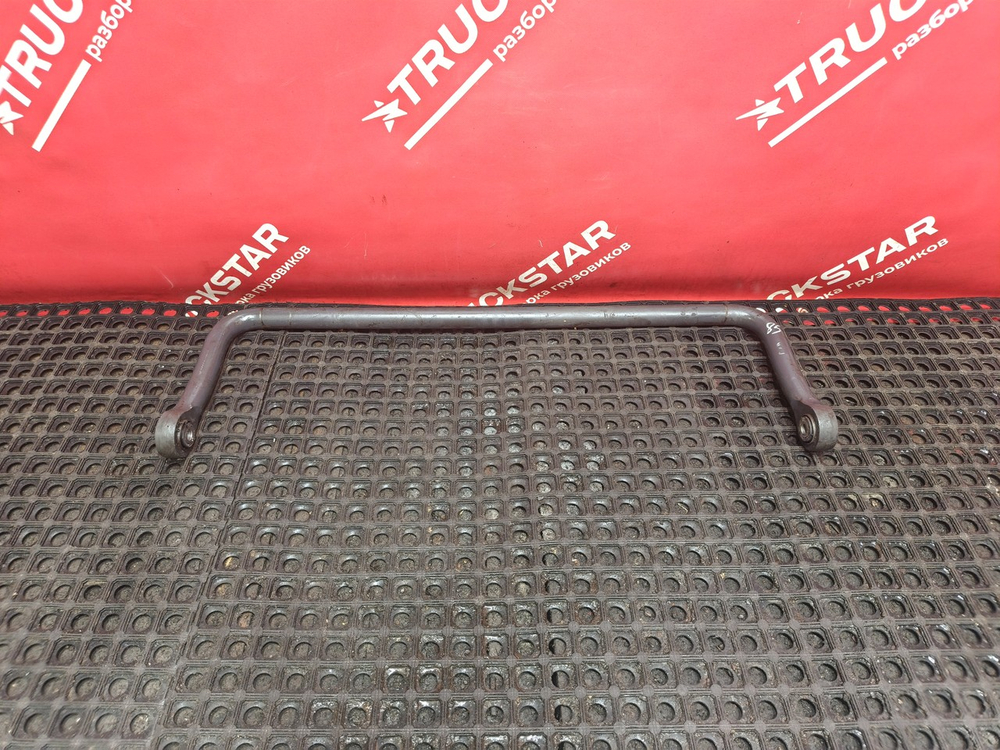 Стабилизатор передний 2019г