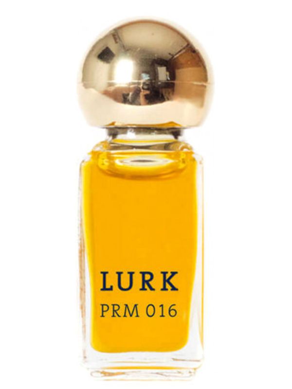 Lurk PRM 016