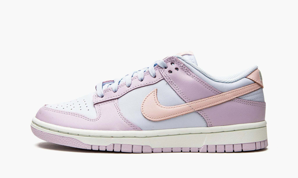 Dunk Low WMNS "Easter 2022"