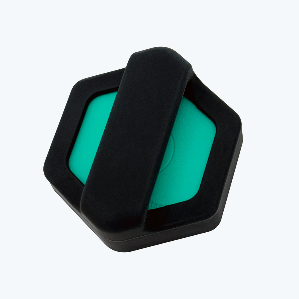 Умный трекер PetKa (GPS BLE)