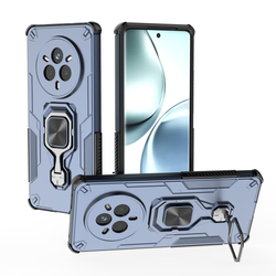 Противоударный чехол Antistrike для Realme 14 Pro