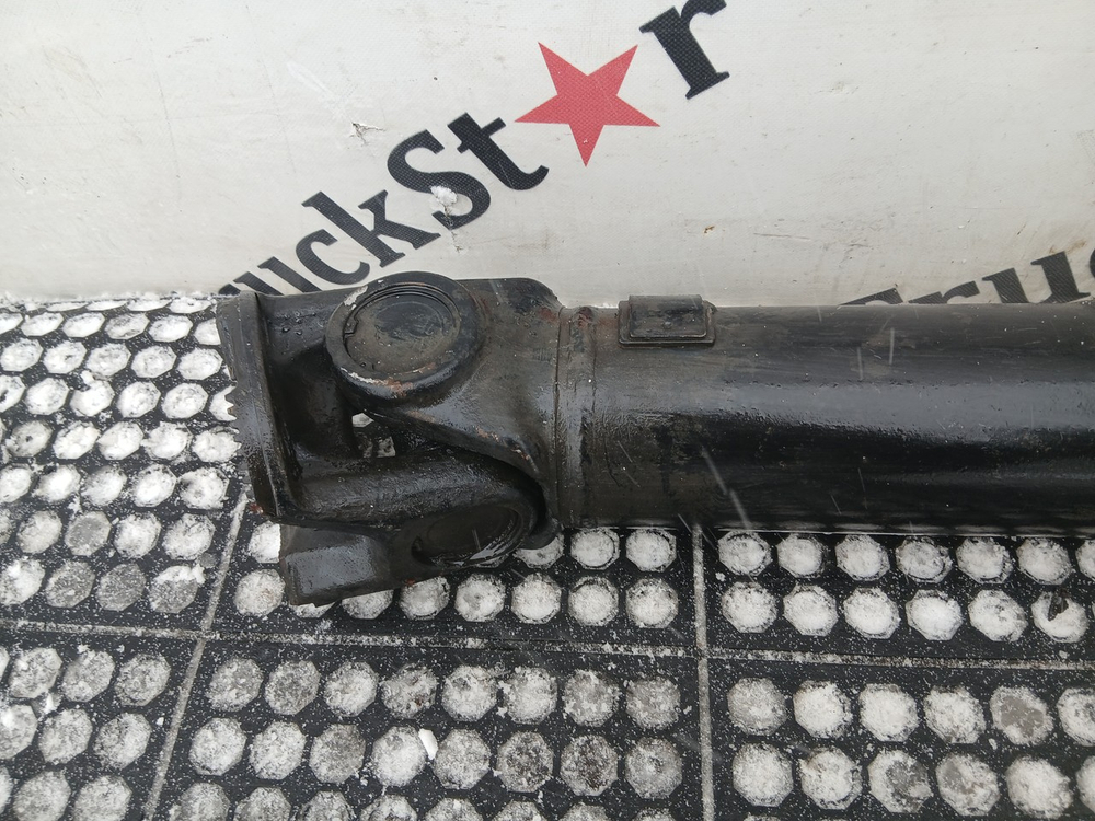 Вал карданный 2023г