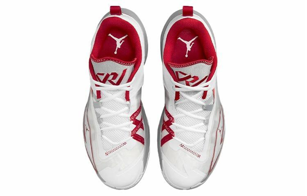 Кроссовки Jordan One Take 3 One Take 3 Pf 3