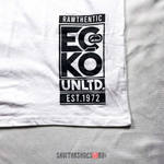 Футболка Ecko Unltd