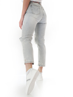 Кроссовки женские летние