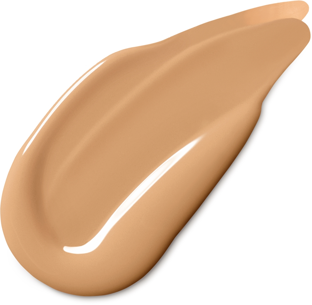 Clinique Even Better Clinica Serum Foundation - Тональная основа с защитой SPF 20 оттенок CN 78 Nutty, 30 ml