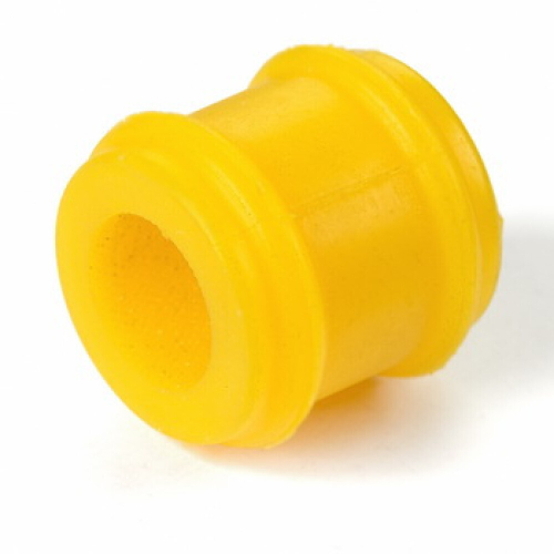 Полиуретановая втулка стабилизатора, передней подвески I.D. = 29 мм (2 шт.), Точка опоры.1-01-746