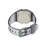 Часы CASIO DIGITAL, F-91WS-8DF