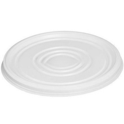 Крышка к тарелке суповой ВСП (480 шт.)