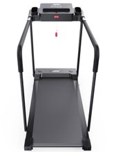 Беговая дорожка для реабилитации DFC FOLK TQ5, 103 х 39,3 см
